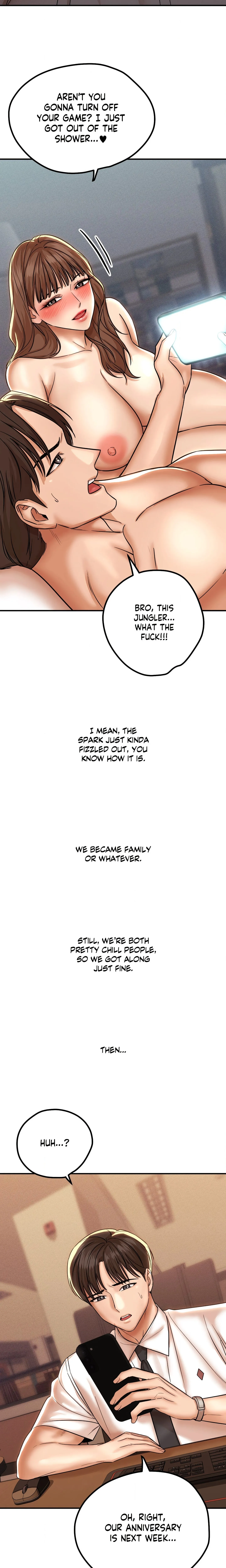 True or False Chapter 190 page 5 - 