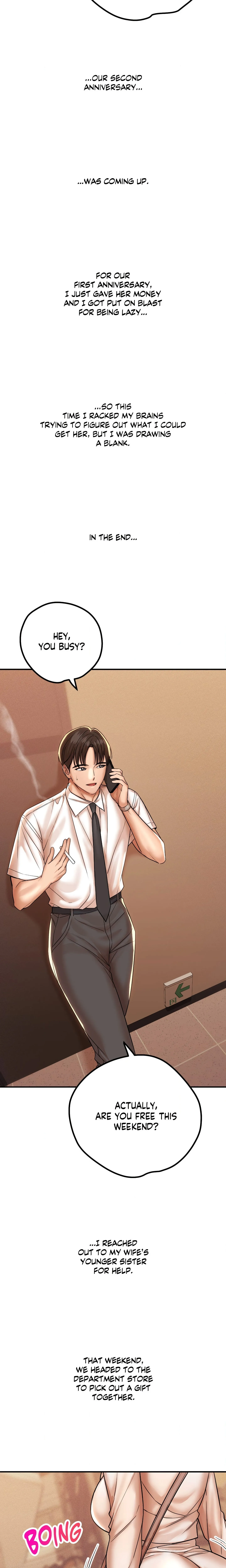 True or False Chapter 190 page 6 - 