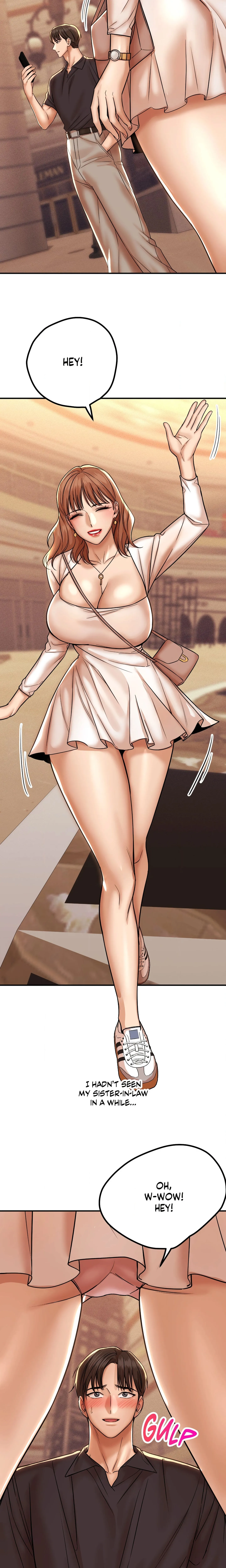 True or False Chapter 190 page 7 - 