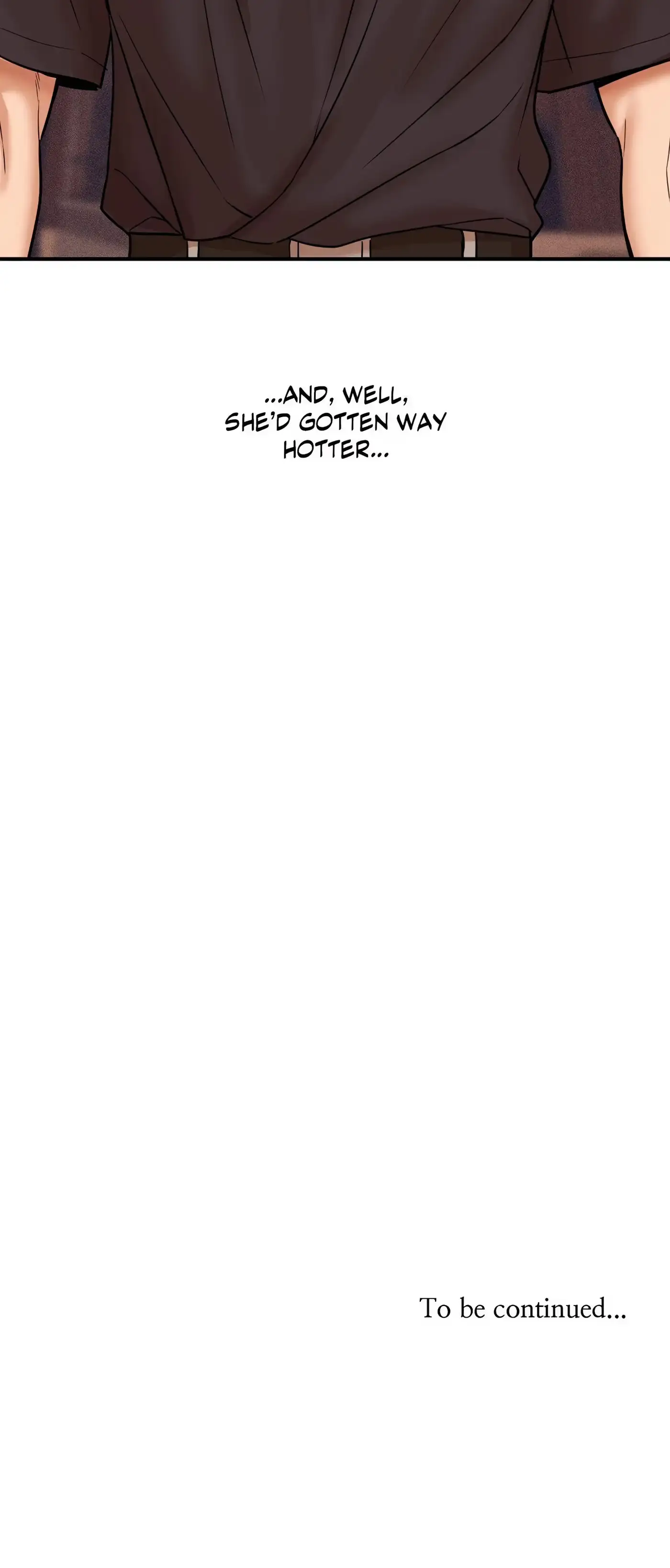 True or False Chapter 190 page 8 - 