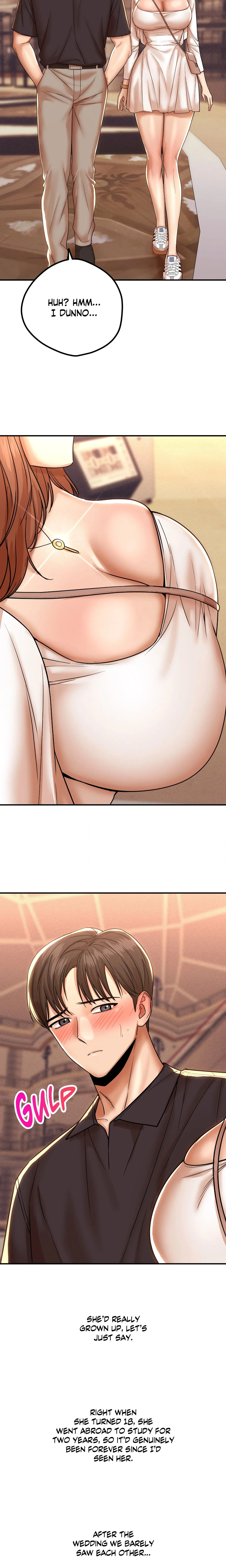 True or False Chapter 191 page 2 - 