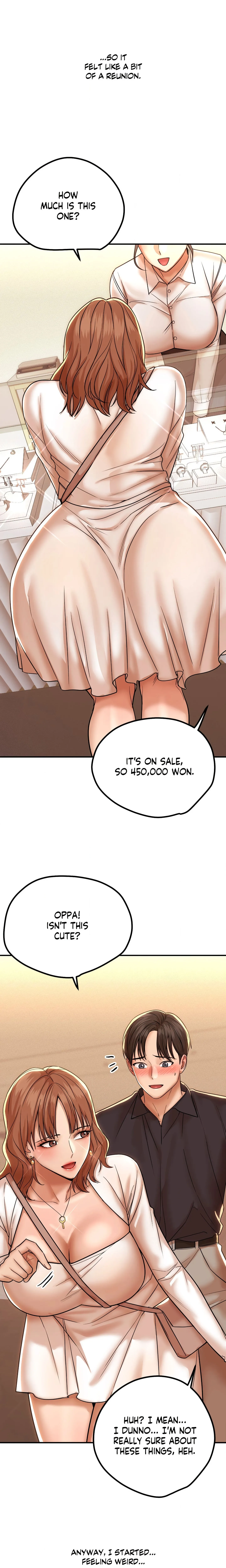 True or False Chapter 191 page 3 - 