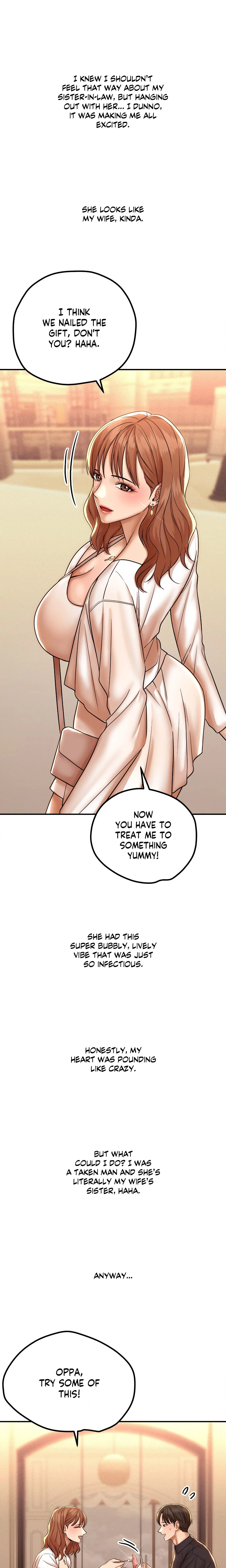 True or False Chapter 191 page 4 - 
