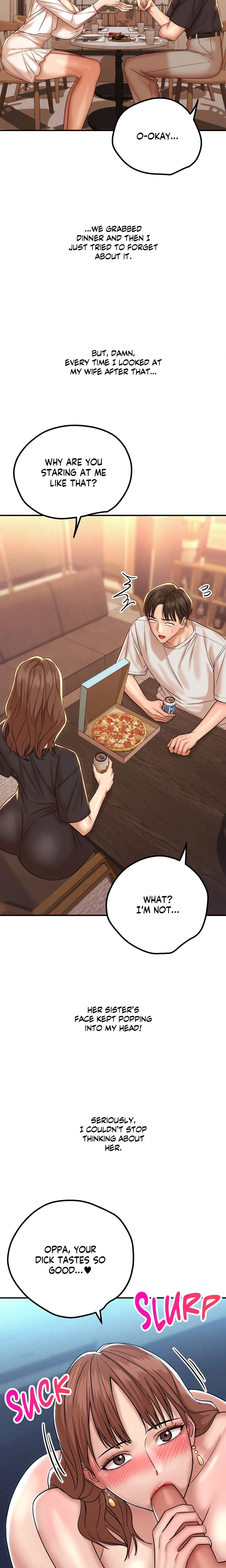 True or False Chapter 191 page 5 - 