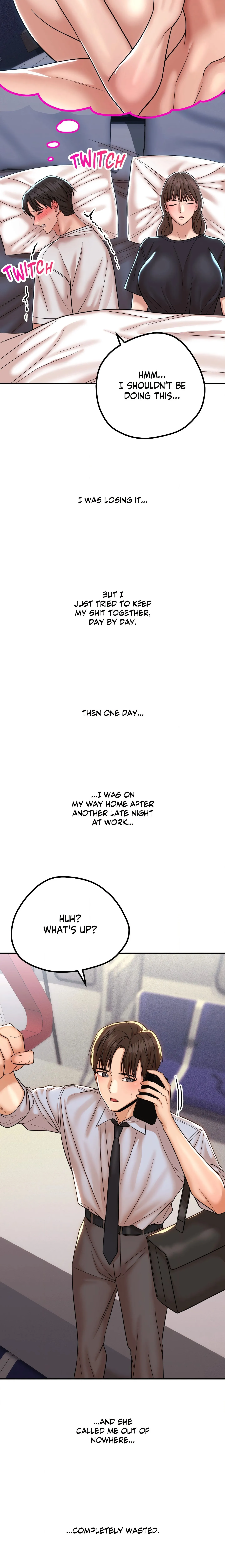 True or False Chapter 191 page 6 - 