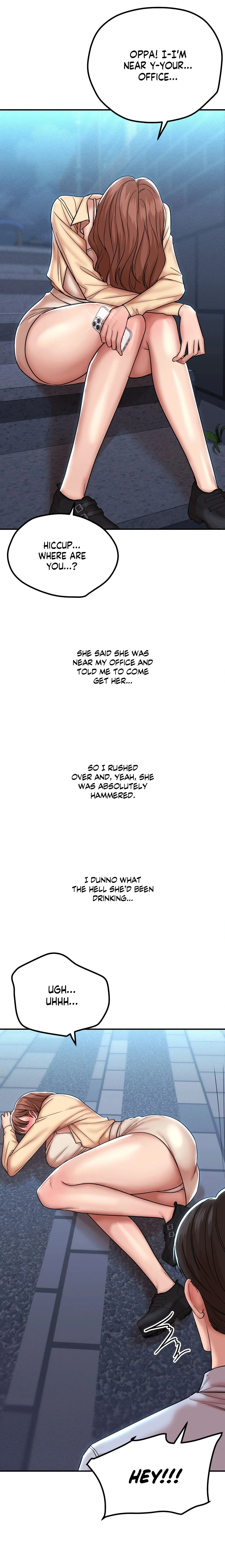 True or False Chapter 191 page 7 - 