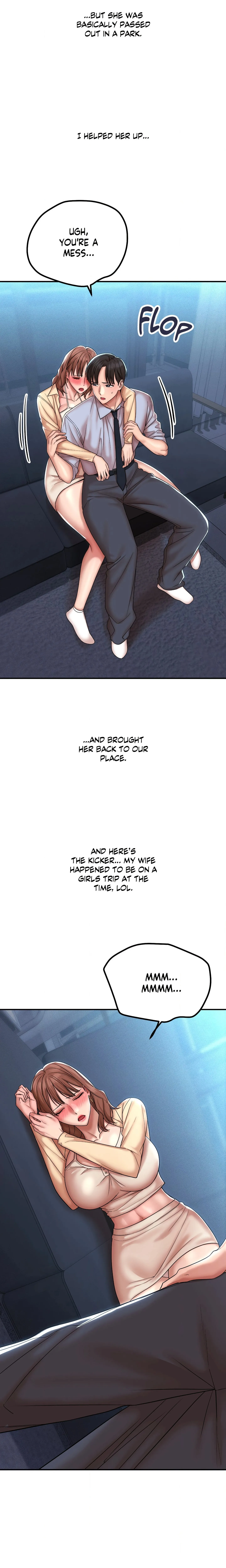 True or False Chapter 191 page 8 - 