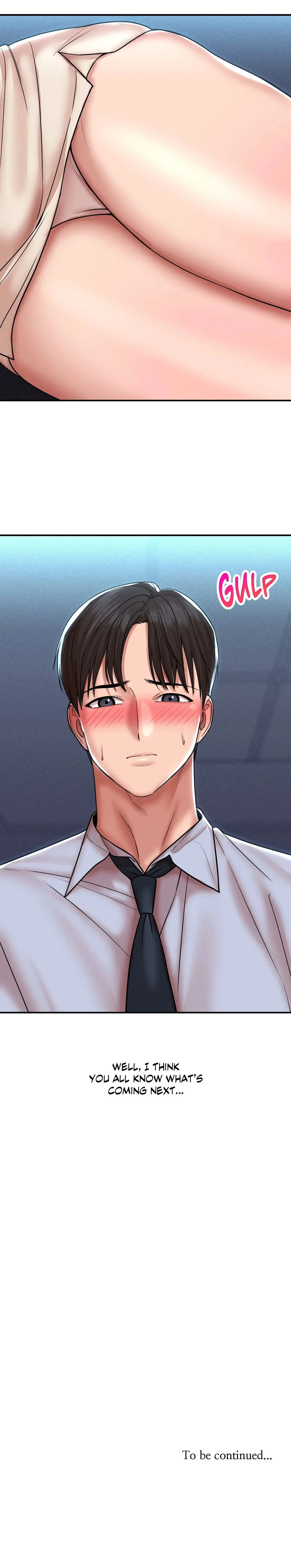 True or False Chapter 191 page 9 - 