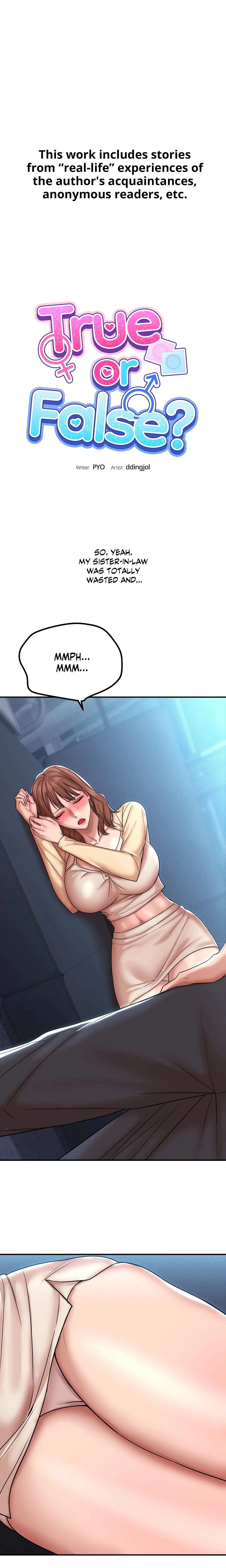 True or False Chapter 192 page 1 - 