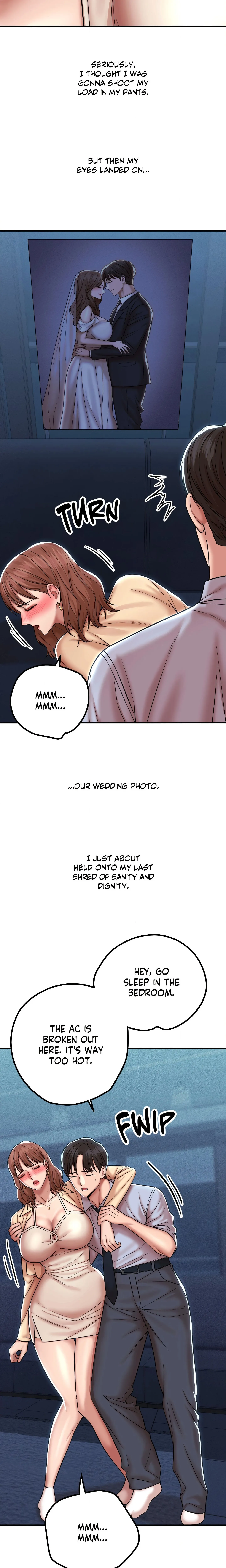 True or False Chapter 192 page 3 - 