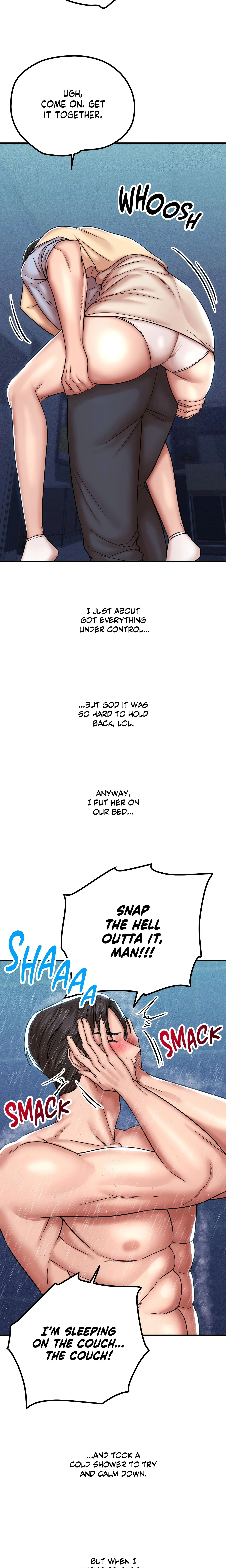 True or False Chapter 192 page 4 - 
