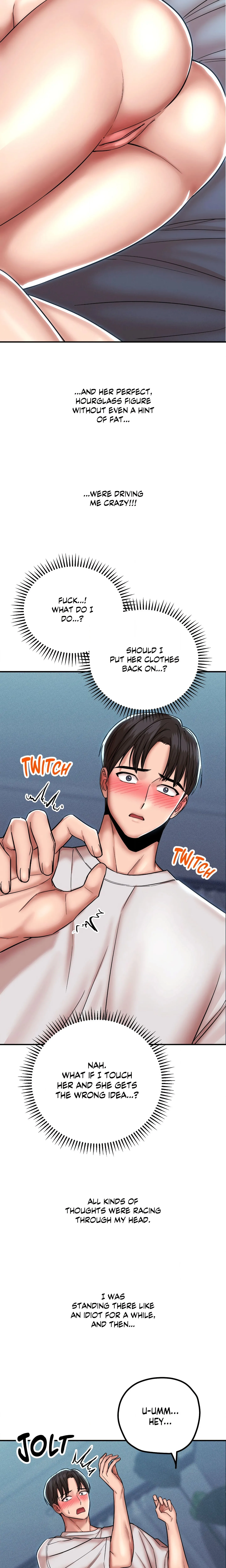 True or False Chapter 192 page 6 - 