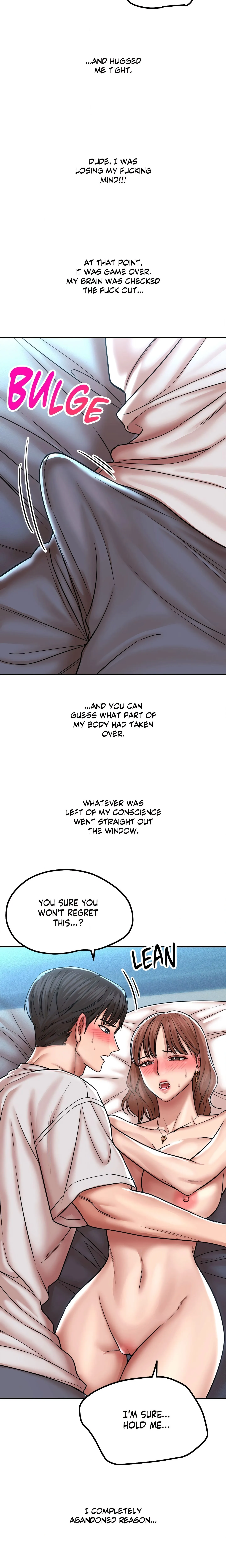 True or False Chapter 193 page 3 - 