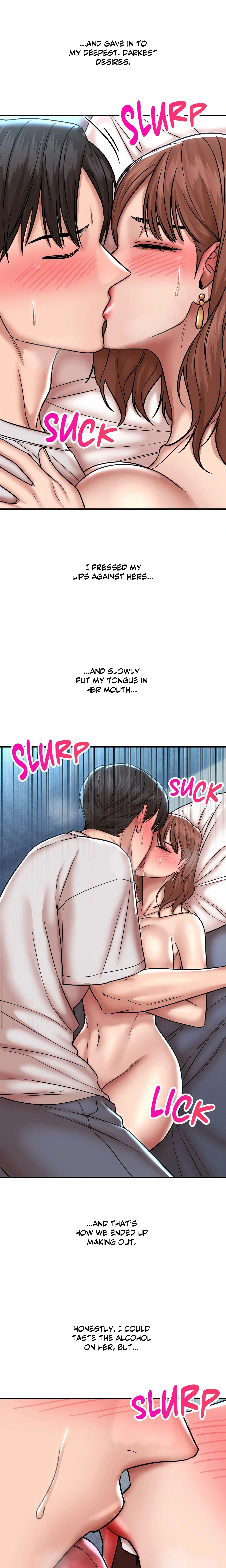 True or False Chapter 193 page 4 - 