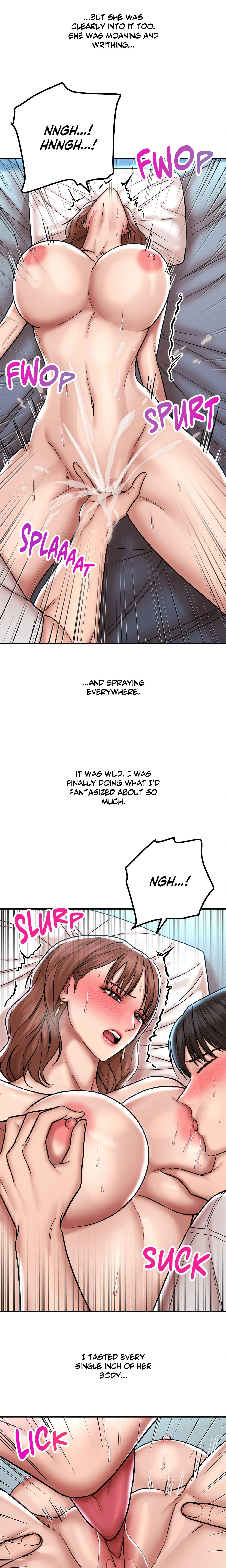 True or False Chapter 193 page 6 - 