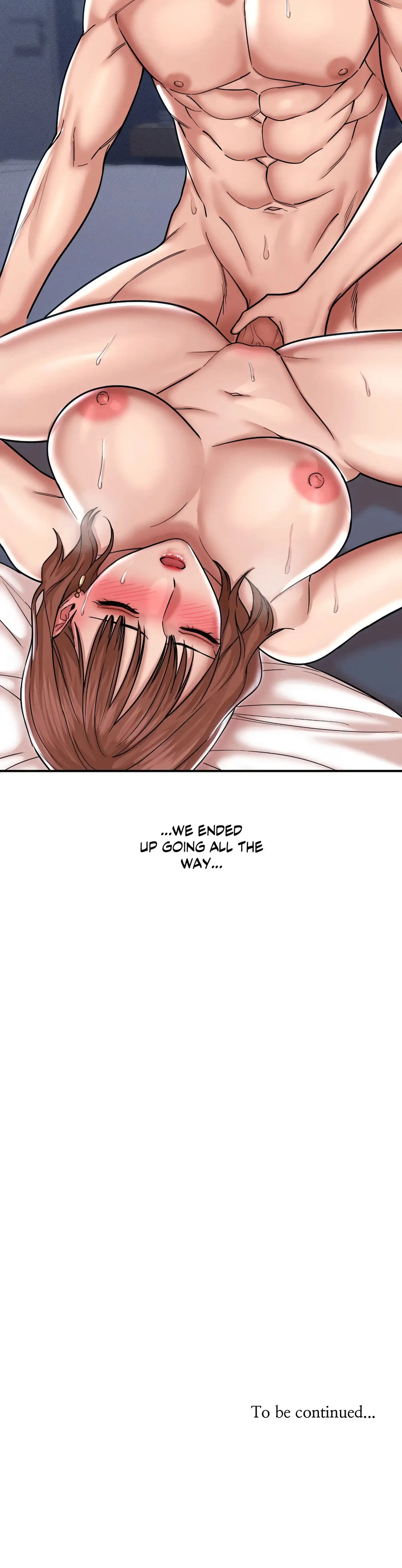 True or False Chapter 193 page 8 - 