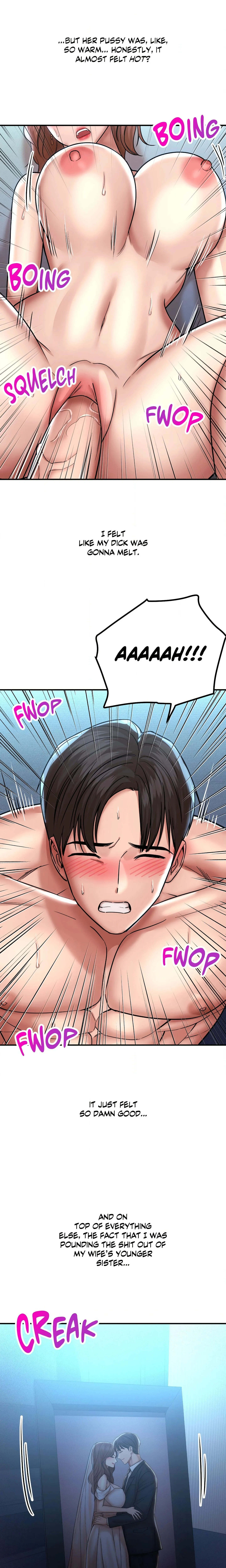 True or False Chapter 194 page 2 - 
