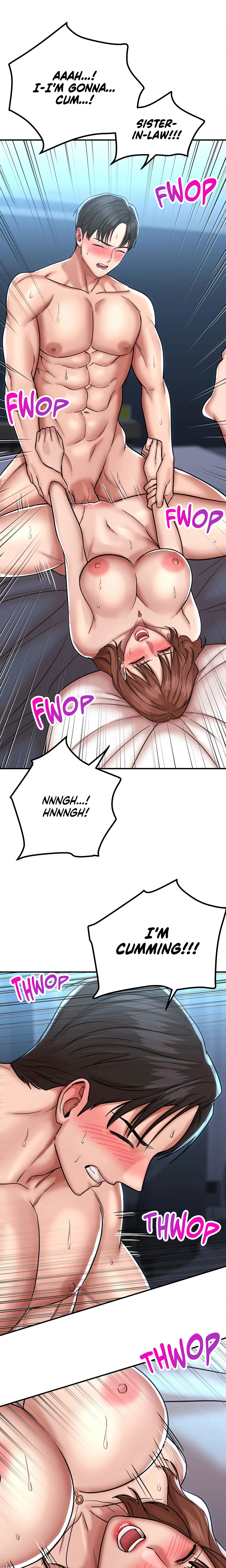 True or False Chapter 194 page 5 - 