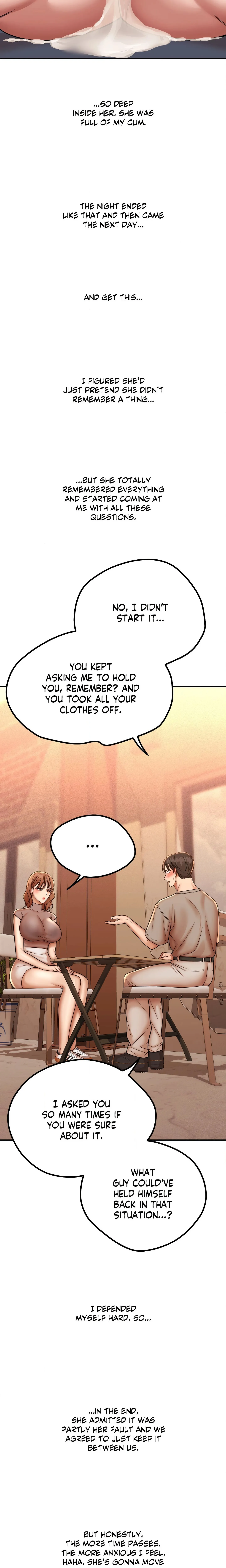 True or False Chapter 194 page 7 - 