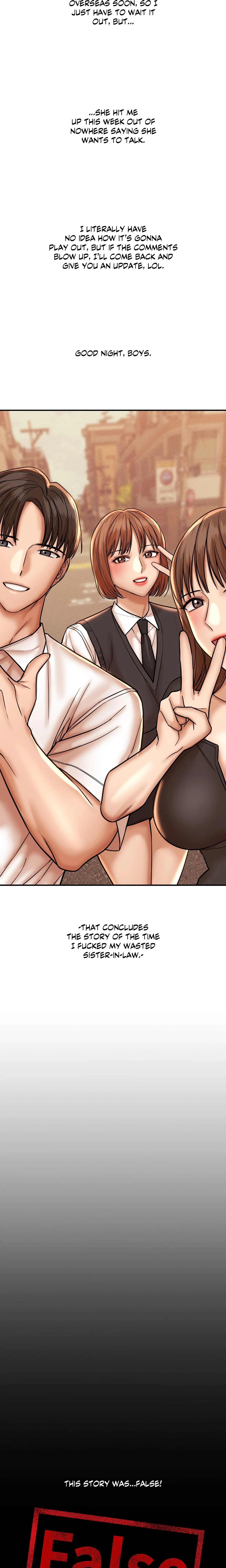 True or False Chapter 194 page 8 - 