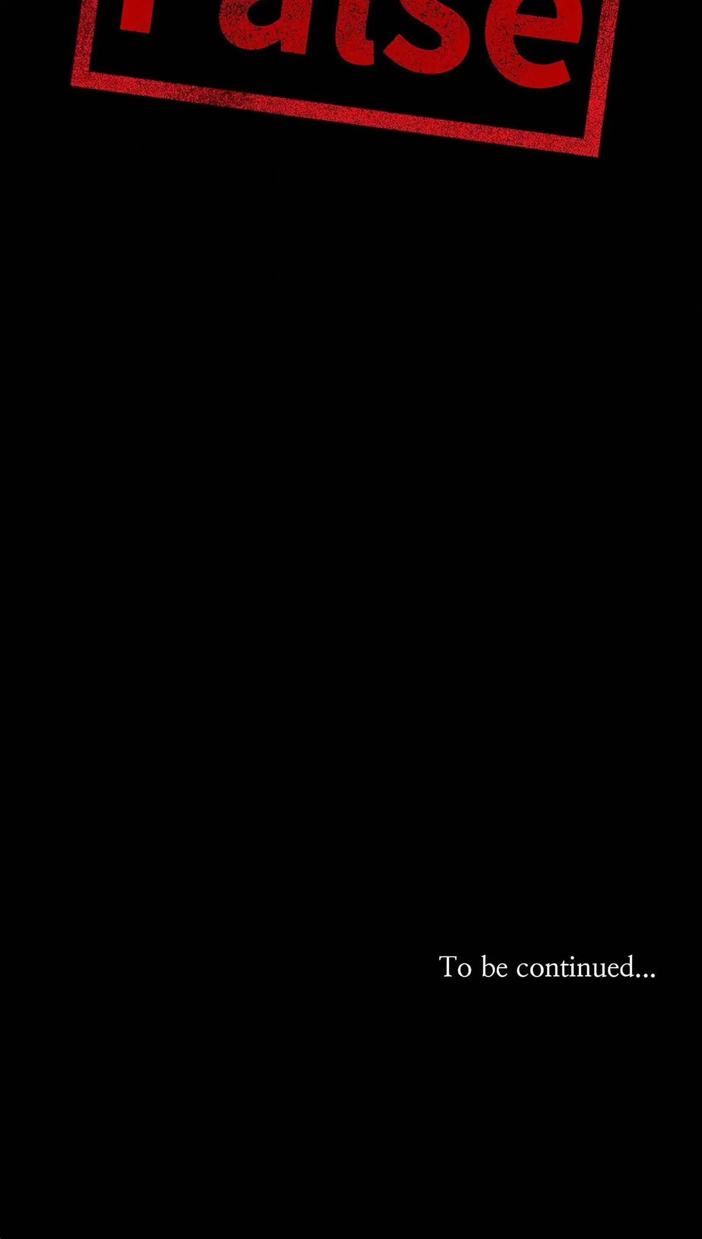 True or False Chapter 194 page 9 - 