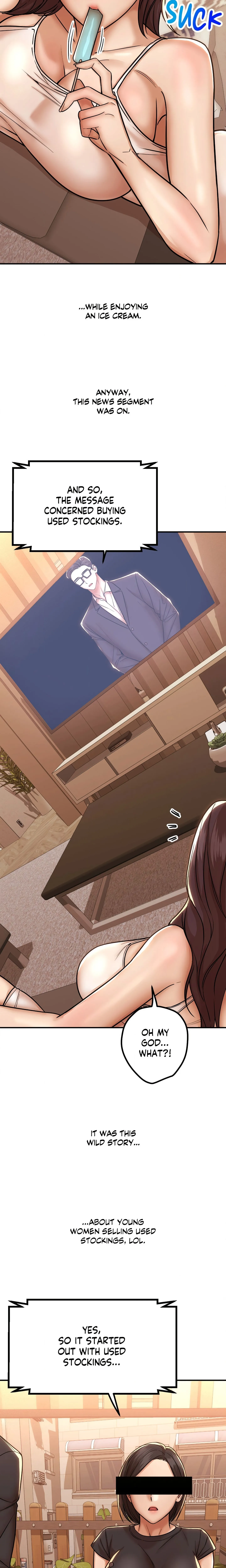True or False Chapter 195 page 2 - 