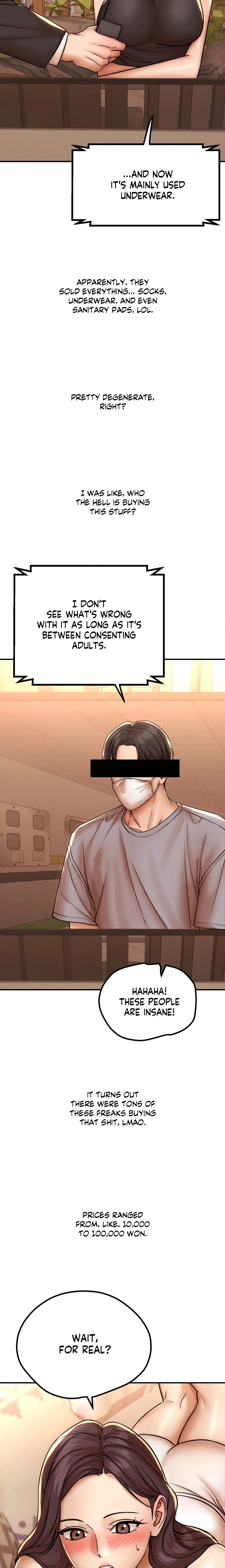 True or False Chapter 195 page 3 - 