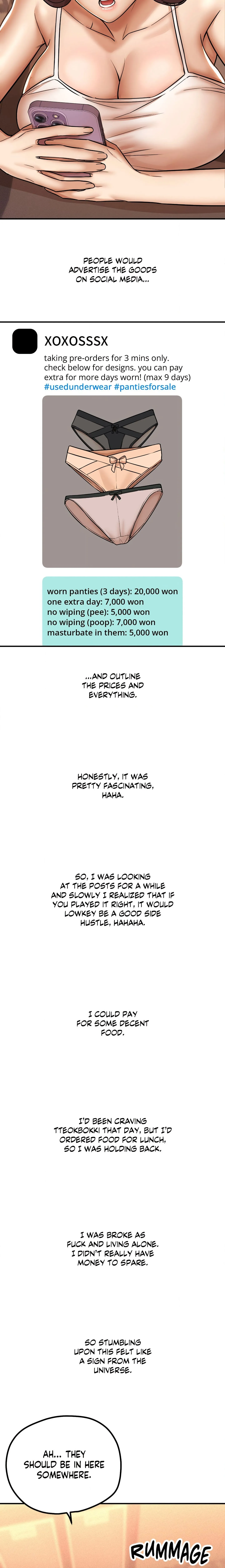 True or False Chapter 195 page 4 - 