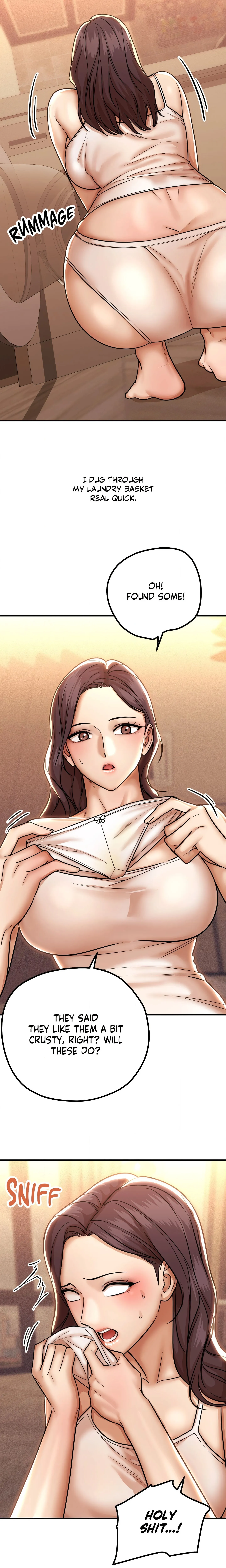 True or False Chapter 195 page 5 - 