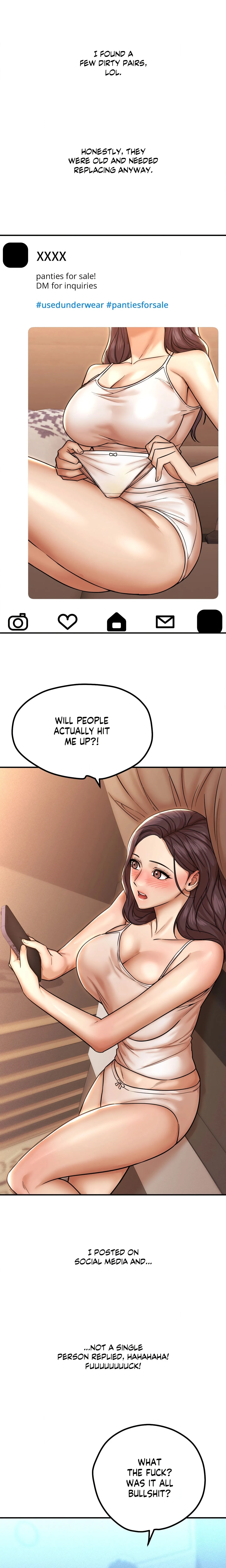 True or False Chapter 195 page 6 - 