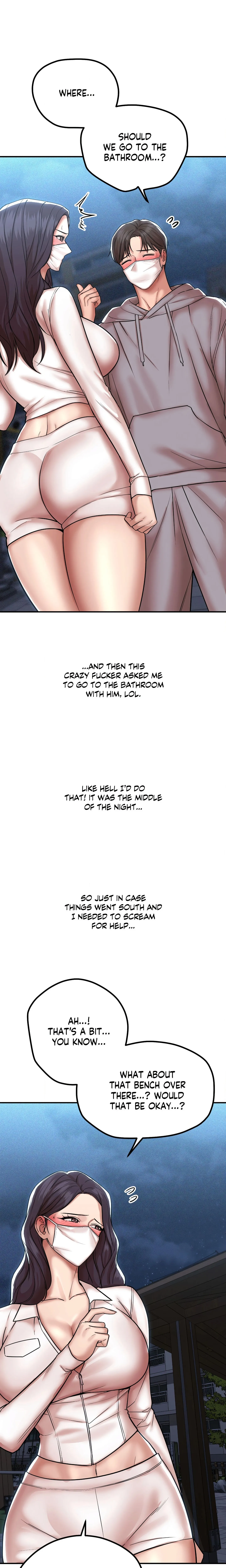 True or False Chapter 196 page 2 - 
