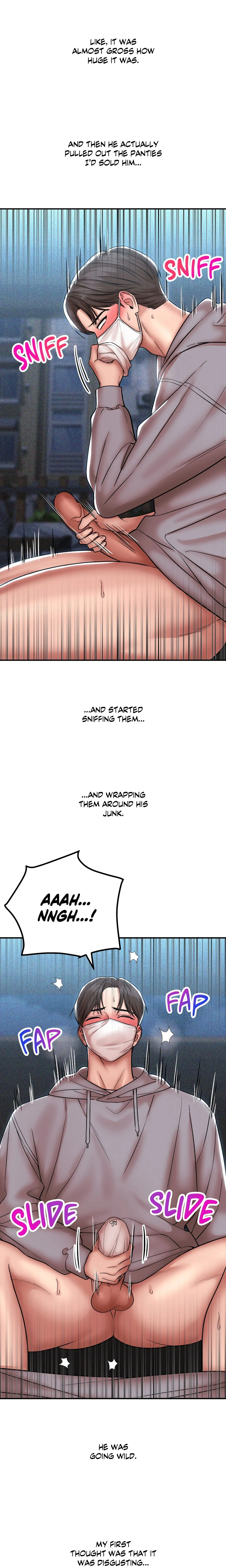 True or False Chapter 196 page 4 - 