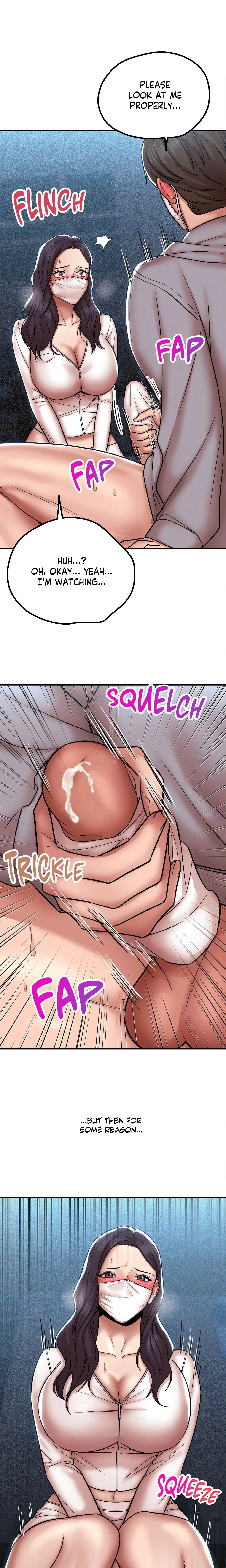 True or False Chapter 196 page 5 - 