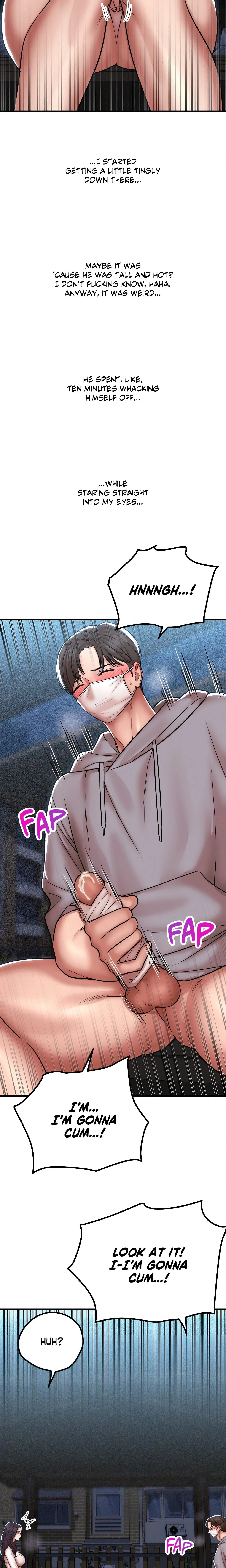 True or False Chapter 196 page 6 - 