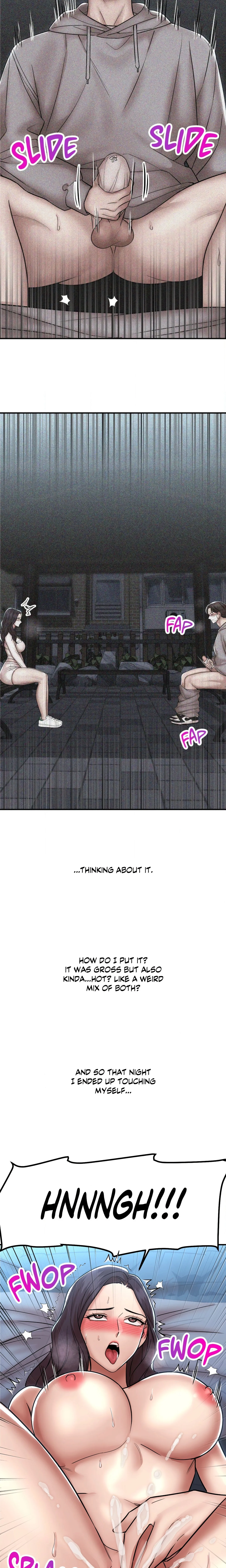 True or False Chapter 196 page 8 - 