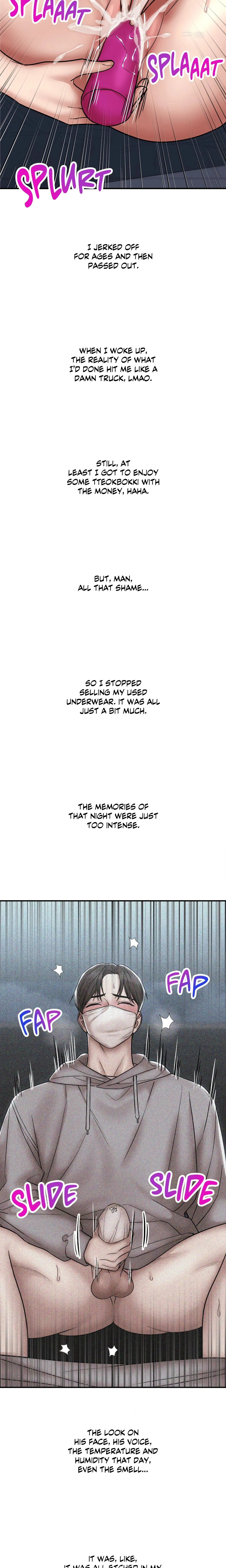 True or False Chapter 196 page 9 - 