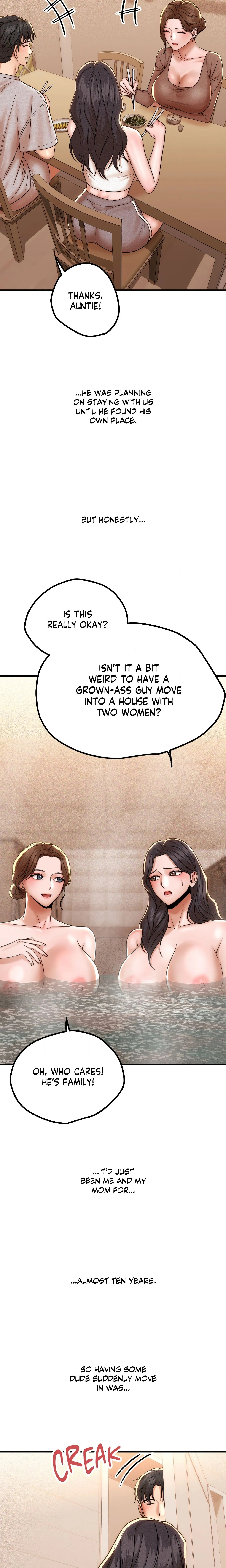 True or False Chapter 197 page 3 - 