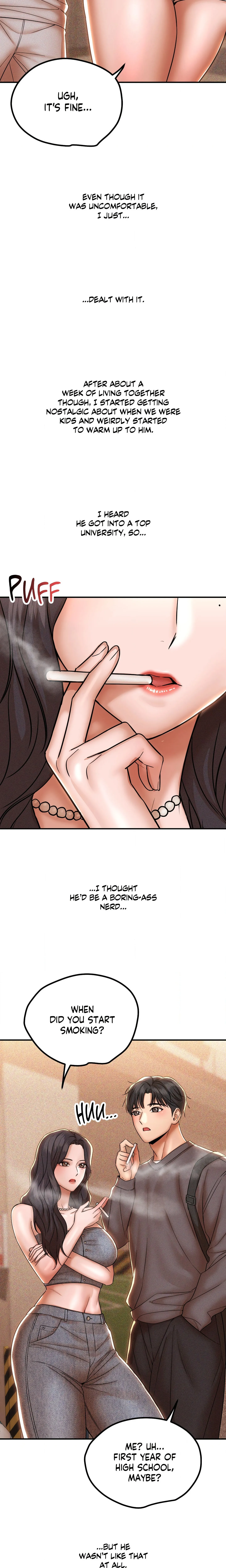 True or False Chapter 197 page 5 - 