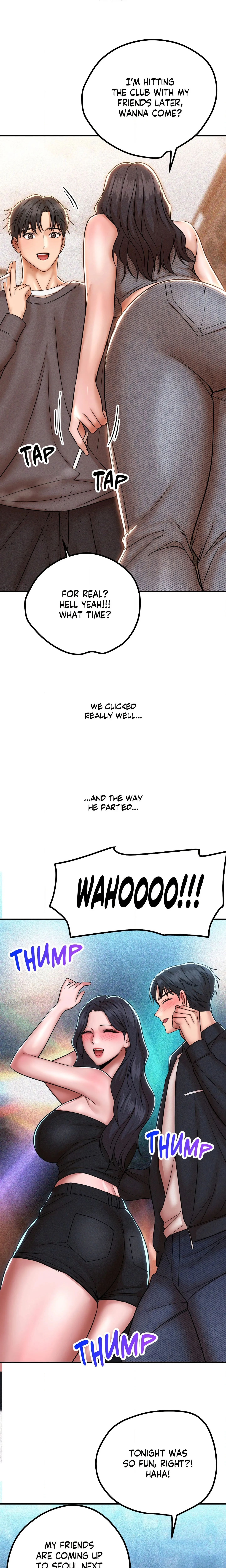 True or False Chapter 197 page 6 - 