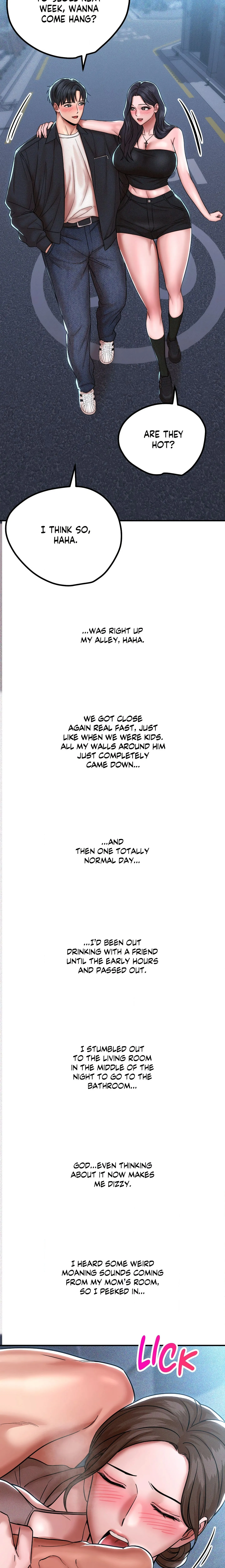 True or False Chapter 197 page 7 - 