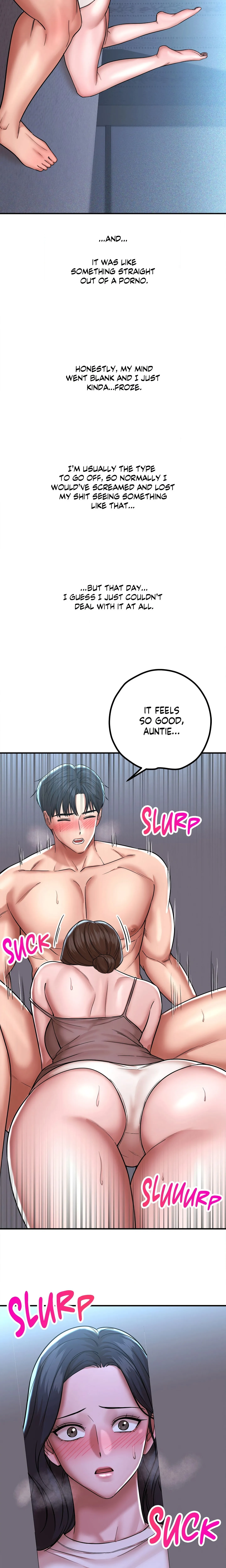 True or False Chapter 198 page 2 - 