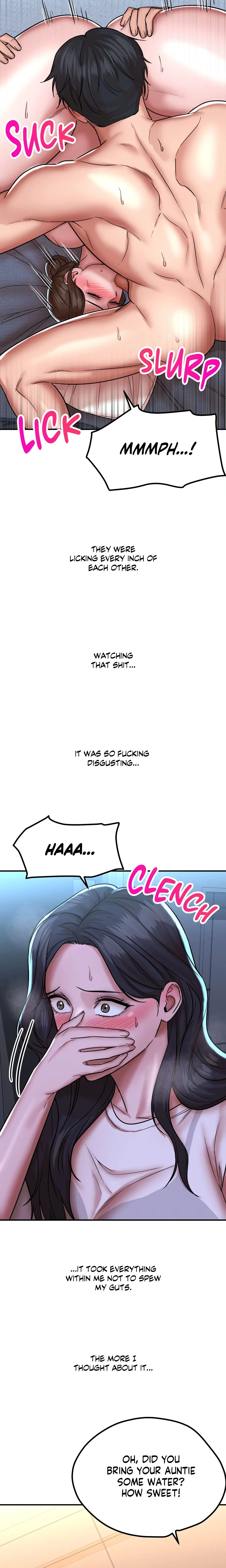 True or False Chapter 198 page 4 - 