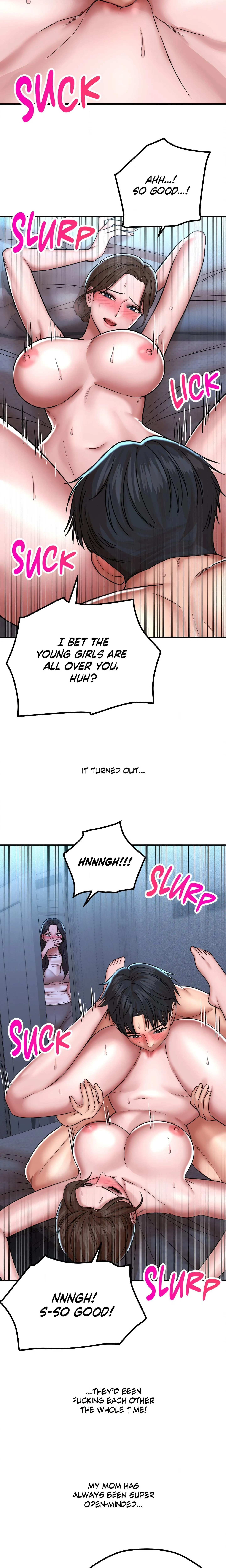 True or False Chapter 198 page 6 - 