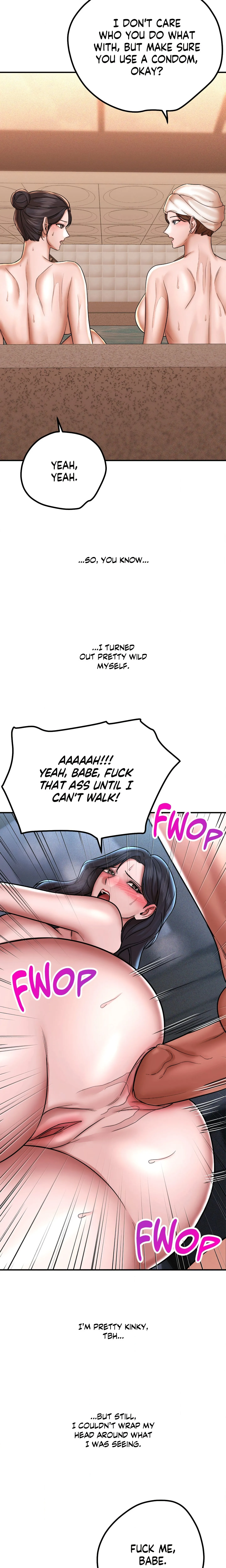 True or False Chapter 198 page 7 - 