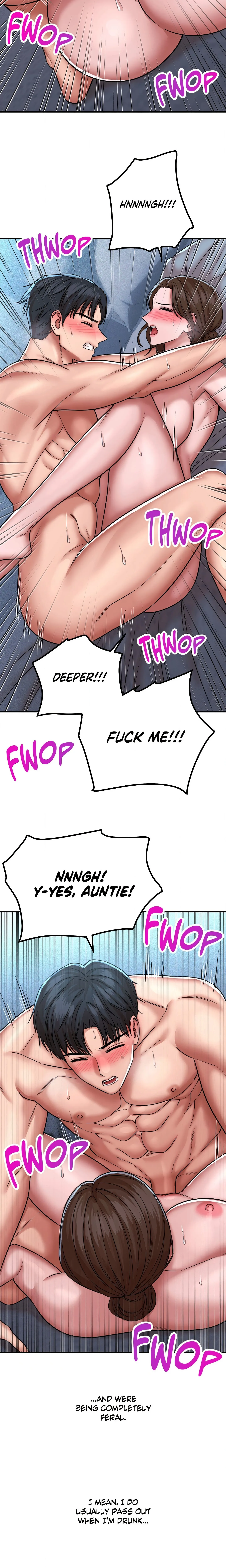 True or False Chapter 199 page 2 - 