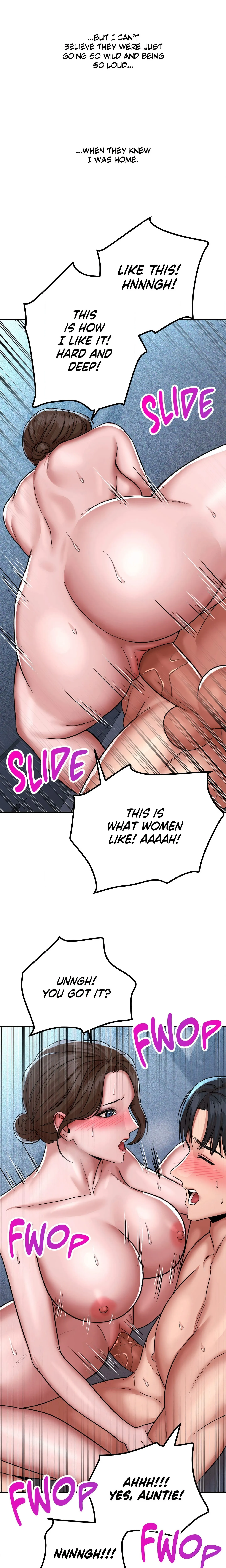 True or False Chapter 199 page 3 - 