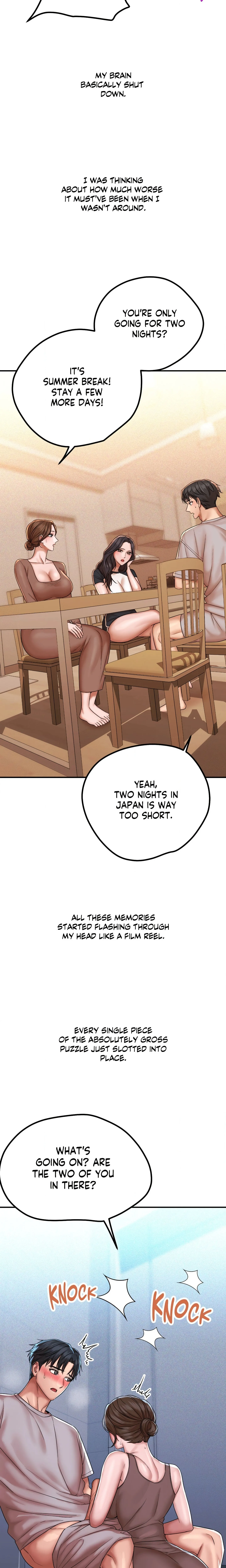 True or False Chapter 199 page 4 - 