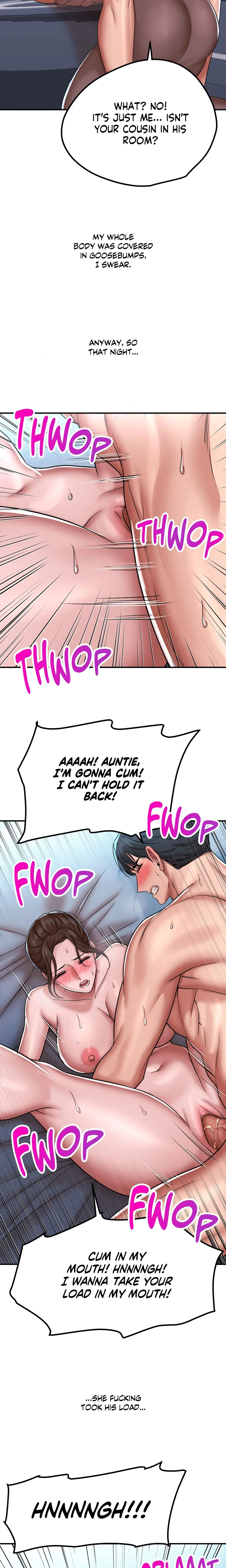True or False Chapter 199 page 5 - 