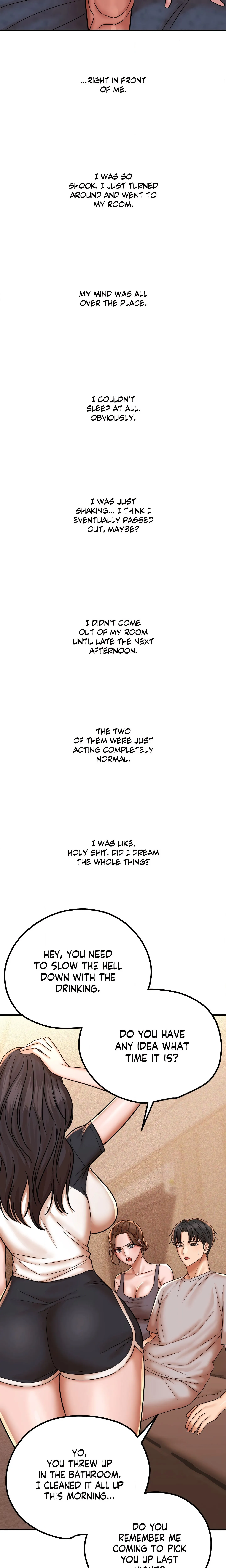 True or False Chapter 199 page 7 - 