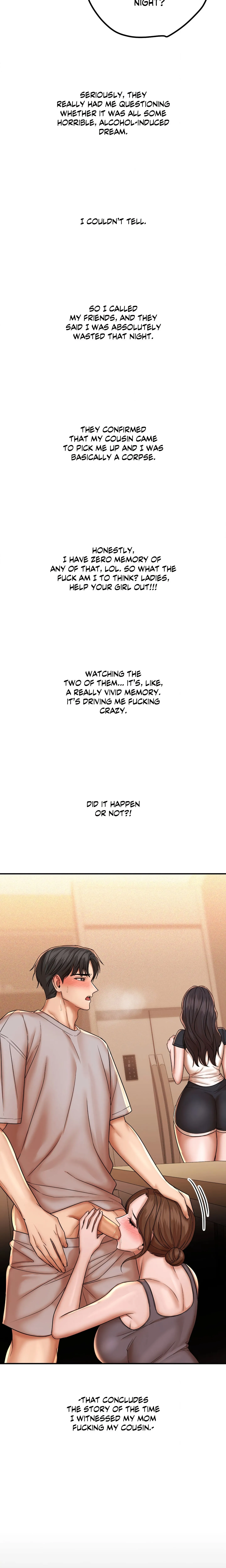 True or False Chapter 199 page 8 - 